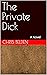 The Private Dick