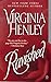 Ravished by Virginia Henley (November 05,2002)