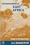 Environmental History of East Africa