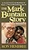The Mark Buntain story