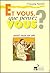 Et vous,que pensez-vous? L'université populaire Quart Monde by Françoise Ferrand