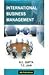 International Business Mana...