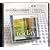 Today - Worship Leader Assistant by Brian Doerksen