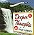 [(Deeper Thoughts : All New, All Crispy)] [By (author) Jack Handey] published on (June, 1993)