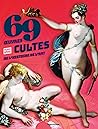 69 oeuvres cultes...