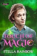 Touch of Magic