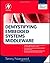 Demystifying Embedded Systems Middleware by Tammy Noergaard (2010-10-14)