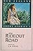 New Zealand Short Stories (...