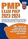 PMP Exam Prep 202...