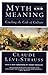 Myth and Meaning: Cracking the Code of Culture by Claude Levi-Strauss(1995-11-14)