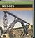 Bridges : Great Buildings o...