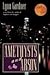 Amethysts and Arson by Lynn Gardner (1999) Paperback
