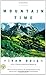 Mountain Time