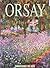 Orsay; Connaissance Des Arts