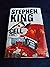 Stephen King CELL Novel Thriller Adventure Fiction Hardcover HC Book