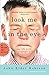 [(Look Me in the Eye by John Elder Robison