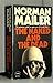 The Naked and the Dead By N...