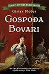 Gospodja Bovari