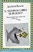Il secondo libro di Murphy by Arthur Bloch Il secondo libro di Murphy by Arthur Bloch