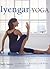 Iyengar Yoga by Judy Smith (2003-12-15)