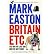[(Britain etc.)] [ By (author) Mark Easton ] [March, 2013]