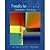 Precalculus: Mathematics for Calculus, Fifth Edition 5th edition by Stewart, James, Redlin, Lothar, Watson, Saleem (2005) Hardcover