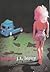 Sarah by J. T. LeRoy (7-Aug-2000) Paperback