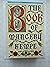 THE BOOK OF MARGERY KEMPE. a womens life in the middle ages.