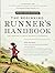 Beginning Runners Handbook 4th Edition by Ian MacNeill (Jan 6 2012)