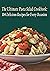 The Ultimate Pasta Salad Co...