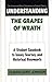 Understanding The Grapes of Wrath: A Student Casebook to Issues, Sources, and Historical Documents (The Greenwood Press Literature in Context) by Claudia Johnson (1999-11-30)