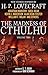 The Madness of Cthulhu Anthology (Volume Two) by Joshi, S. T.(October 20, 2015) Paperback