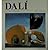Dali (Masterworks S)