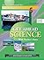 Get Ahead Science Book 5