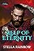 Sleep of Eternity (Mages of...