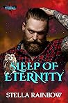 Sleep of Eternity