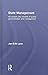 [(State Management : An Enquiry into Models of Public Administration & Management)] [By (author) Jan-Erik Lane] published on (May, 2009)