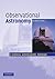 Observational Astronomy 2nd (second) Edition by Birney, D. Scott, Gonzalez, Guillermo, Oesper, David [2006]