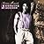 Precious Moments - Expanded Edition by Jermaine Jackson [2012] by Jermaine Jackson