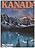 Kanada: Terra Magica