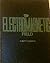 Electromagnetic Field by Albert Shadowitz (1975-01-23)