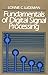 Fundamentals of Digital Signal Processing by Lonnie C. Ludeman (1986-05-30)