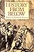 History from Below by Frederick Krantz