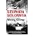 [ MERCY KILLING - LARGE PRINT - IPS ] By Solomita, Stephen ( Author) 2011 [ Hardcover ]