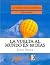La vuelta al mundo en 80 dias by Julio Verne by Unknown Author