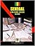 Senegal Country Study Guide...