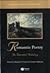 Romantic Poetry:; An Annotated Anthology [PB,2007]