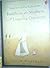 Buddhism For Mothers With Lingering Questions: Taking stock of what really matters by Sarah Napthali (2008-05-01)
