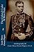 The Colored Cadet At West Point: Autobiography Of Lieut. Henry Ossian Flipper, U.S.A. by Henry Ossian Flipper (2012-10-17)