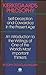 Kierkegaard's Philosophy (Meridian) by Mullen, John D.(April 1, 1988) Mass Market Paperback